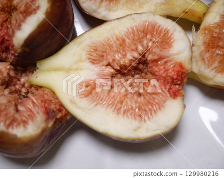 很多無花果 129980216