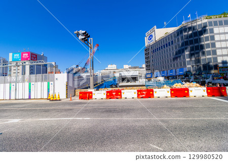 新宿西口扶輪 新宿西口扶輪 129980520