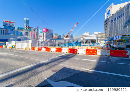 新宿西口扶輪 新宿西口扶輪 129980551