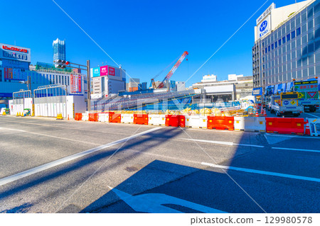 新宿西口扶輪 新宿西口扶輪 129980578