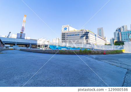 新宿西口扶輪 新宿西口扶輪 129980586