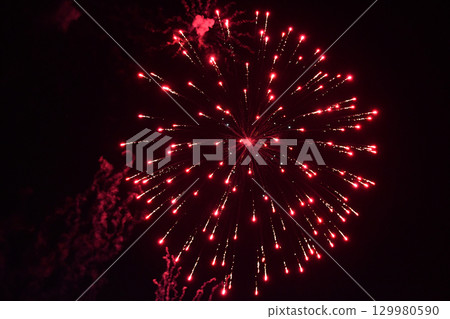 煙花_ 03 129980590