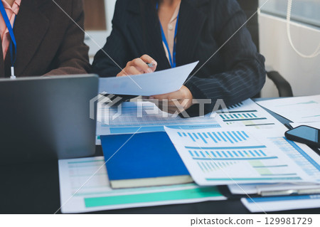 Success, audience with an applause and in a business meeting at work with a lens flare together. Achievement or celebration, motivation and businesspeople clapping hands for good news or support Success, audience with an applause and in a business meeting at work with a lens flare together. Achievement or celebration, motivation and businesspeople clapping hands for good news or support 129981729