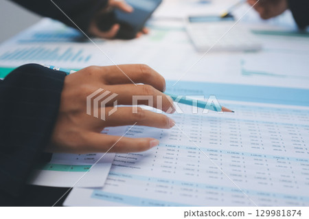 Success, audience with an applause and in a business meeting at work with a lens flare together. Achievement or celebration, motivation and businesspeople clapping hands for good news or support Success, audience with an applause and in a business meeting at work with a lens flare together. Achievement or celebration, motivation and businesspeople clapping hands for good news or support 129981874