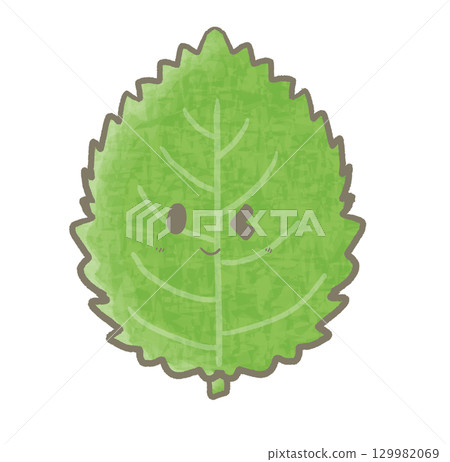 R：更多童話蔬菜☆紫蘇和紫蘇② 129982069