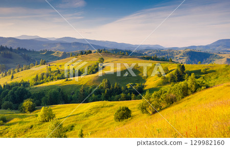 mountain mountain 129982160