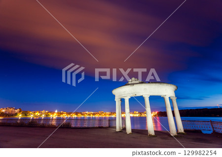 city city 129982254