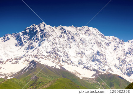 ridge 129982298