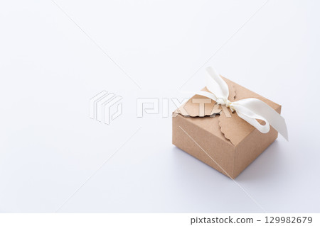  禮物 129982679