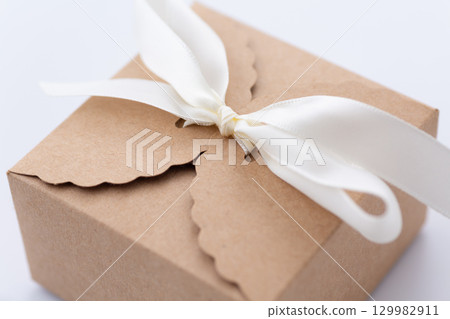  Present 129982911