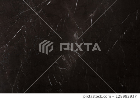 Grey Stone marble texture, new background for new home interior. Grey Stone marble texture, new background for new home interior. 129982937