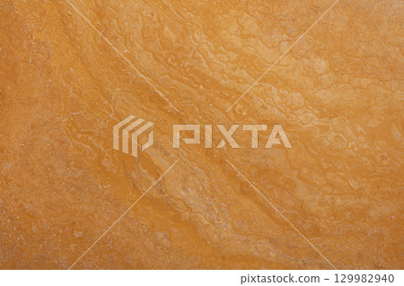 Travertine Yellow CC background, natural texture in warm color for personal collection. Travertine Yellow CC background, natural texture in warm color for personal collection. 129982940