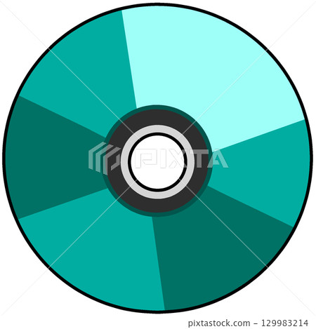 記錄媒介 存儲媒介 光盤 129983214
