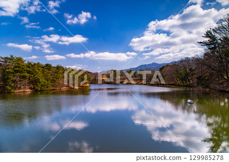 贊岐滿濃國營公園 - 四季花田 129985278