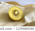 獼猴桃 129986046