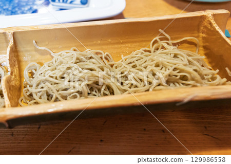 道之站「小國湯蕎麥麵」站週邊（阿蘇郡小國町） 129986558