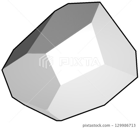 nickel 129986713