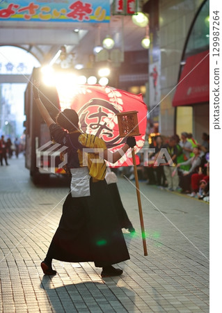 帶屋町夜來祭 129987264