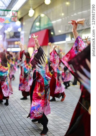 帶屋町夜來祭 帶屋町夜來祭 129987390