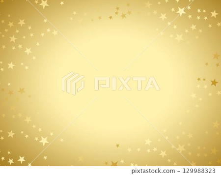 星形F,m1金B 星形F,m1金B 129988323