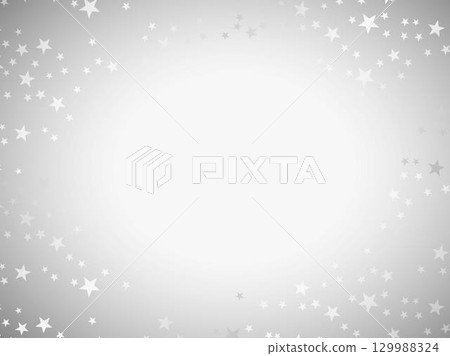 星F,m2銀B 星F,m2銀B 129988324