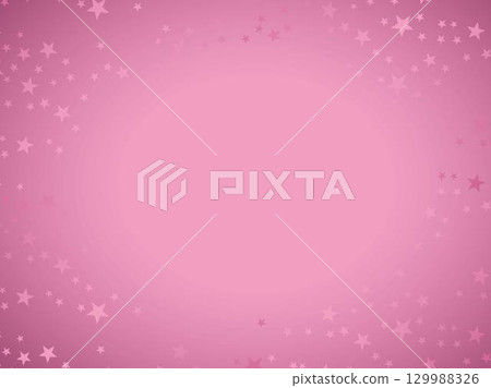 Hoshi F, m3 Pink B 129988326