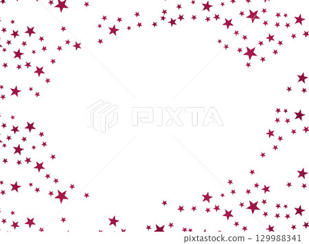 Star F, m11 wine Star F, m11 wine 129988341