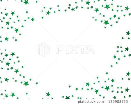 星F,m17綠色 星F,m17綠色 129988353