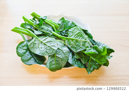 Tsurumurasaki 129988522