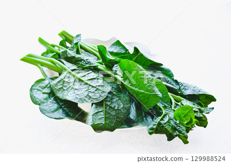 Tsurumurasaki 129988524