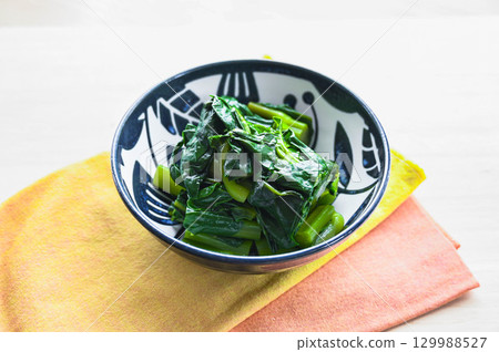 Tsurumurasaki's Hitoshi 129988527