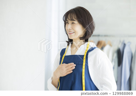 修理廠 修理廠 129988869