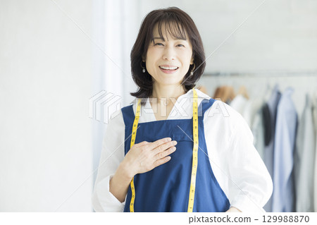 修理廠 修理廠 129988870
