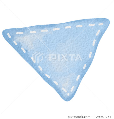 Pretzels Oktoberfest  129989735