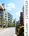 澀谷公園街 129989826