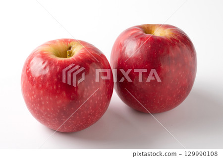 Apple Apple 129990108