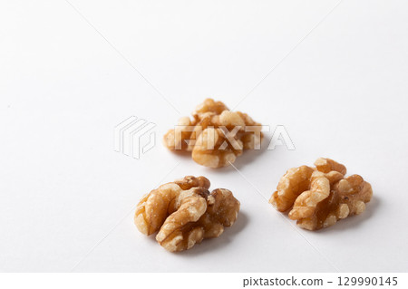 胡桃木 胡桃木 129990145