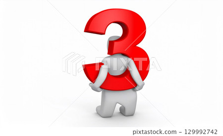 3號人:人工智慧生成的素材 3號人:人工智慧生成的素材 129992742