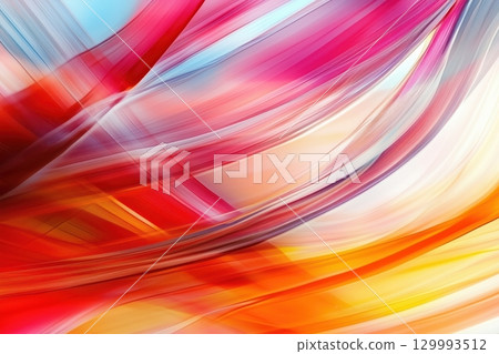 Abstract colorful background Abstract colorful background 129993512