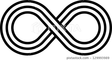 Abstract black background with no distinct features, creates a sense of depth and mystery. 129993989