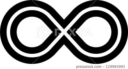 Abstract monochrome background, offering simplicity with its deep, unmodulated black tone. Abstract monochrome background, offering simplicity with its deep, unmodulated black tone. 129993993