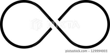 Monochrome image with stark black background and central focus. 129994003