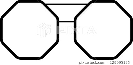 Abstract deep black canvas depicting complete darkness, embodying mystery and uncertainty. 129995135