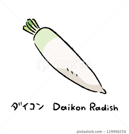 手繪蘿蔔2_包含名字 手繪蘿蔔2_包含名字 129998258