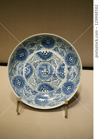 8178 Sulu 8178 Sulu 129998502