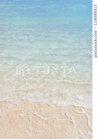 約倫島海 約倫島海 129998915
