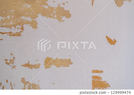 Wallpaper removal, interior construction, renovation, remodeling, reupholstering, backing paper, undercoating, lining Wallpaper removal, interior construction, renovation, remodeling, reupholstering, backing paper, undercoating, lining 129999474