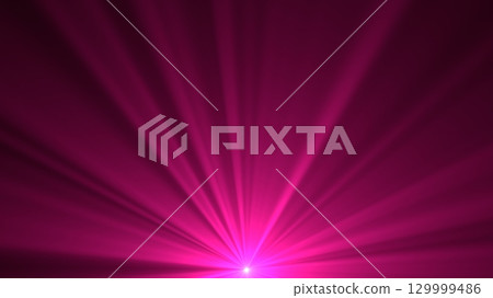 light beam, ray, emission 129999486