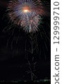 Summer memories 129999710