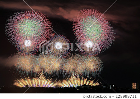 夏天的回憶 夏天的回憶 129999711